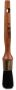 Afbeelding - https-www-ez-catalog-nl-Asset-5c57ef1cb1ec4eeeb14c7612bbc051cf-ImageFullSize-1516839-3-jpg